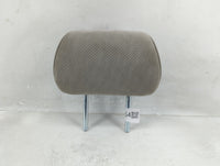 2006-2011 Honda Civic Headrest Head Rest Front Driver Passenger Seat - Oemusedautoparts1.com