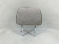 2006-2011 Honda Civic Headrest Head Rest Front Driver Passenger Seat - Oemusedautoparts1.com