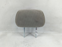 2006-2011 Honda Civic Headrest Head Rest Rear Center Seat Fits Fits 2006 2007 2008 2009 2010 2011 OEM Used Auto Parts - Oemu