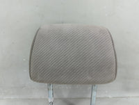 2006-2011 Honda Civic Headrest Head Rest Rear Center Seat Fits Fits 2006 2007 2008 2009 2010 2011 OEM Used Auto Parts - Oemu