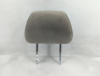 2006-2011 Honda Civic Headrest Head Rest Front Driver Passenger Seat Fits Fits 2006 2007 2008 2009 2010 2011 OEM Used Auto P