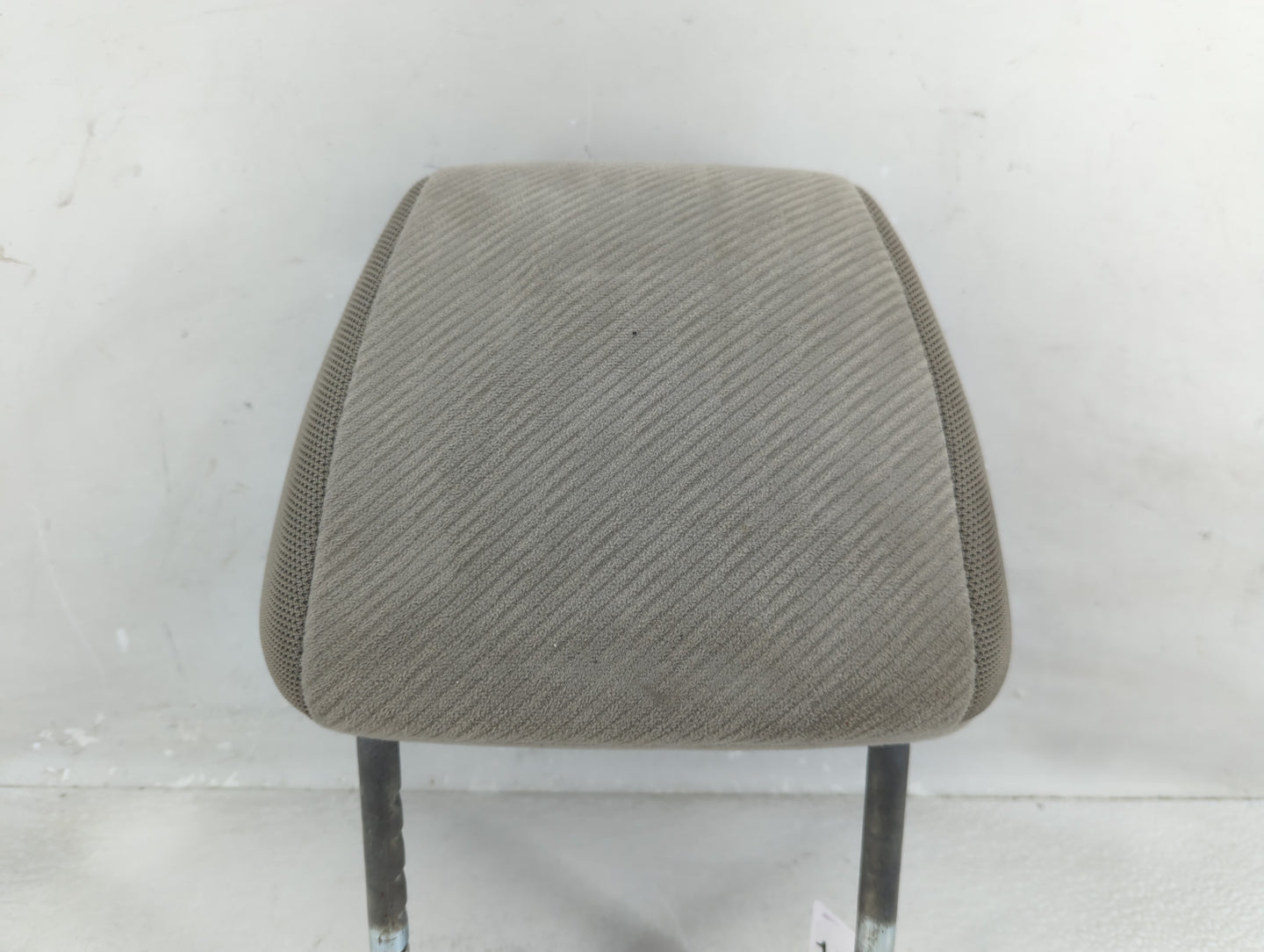 2006-2011 Honda Civic Headrest Head Rest Front Driver Passenger Seat Fits Fits 2006 2007 2008 2009 2010 2011 OEM Used Auto P