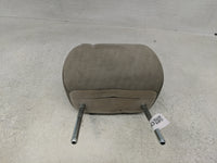 2006-2011 Honda Civic Headrest Head Rest Front Driver Passenger Seat Fits Fits 2006 2007 2008 2009 2010 2011 OEM Used Auto P