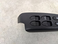 2006-2011 Honda Civic Master Power Window Switch Replacement Driver Side Left Fits Fits 2006 2007 2008 2009 2010 2011 OEM Us