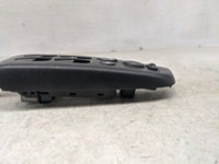 2006-2011 Honda Civic Master Power Window Switch Replacement Driver Side Left Fits Fits 2006 2007 2008 2009 2010 2011 OEM Us