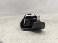 2006-2011 Honda Civic Master Power Window Switch Replacement Driver Side Left Fits Fits 2006 2007 2008 2009 2010 2011 OEM Us