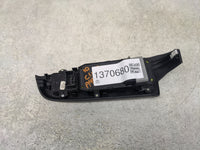 2006-2011 Honda Civic Master Power Window Switch Replacement Driver Side Left Fits Fits 2006 2007 2008 2009 2010 2011 OEM Us
