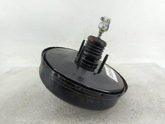 compare product 2008-2011 Honda Civic Power Brake Booster Oem