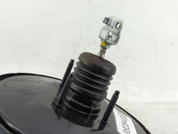 2008-2011 Honda Civic Power Brake Booster Oem - Oemusedautoparts1.com