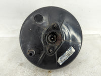 2008-2011 Honda Civic Power Brake Booster Oem - Oemusedautoparts1.com