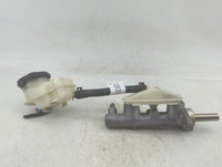2006-2011 Honda Civic Brake Master Cylinder - Oemusedautoparts1.com