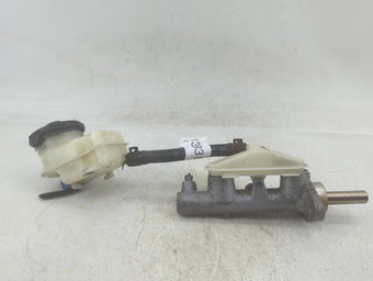 compare product 2006-2011 Honda Civic Brake Master Cylinder