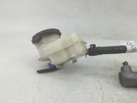 2006-2011 Honda Civic Brake Master Cylinder - Oemusedautoparts1.com