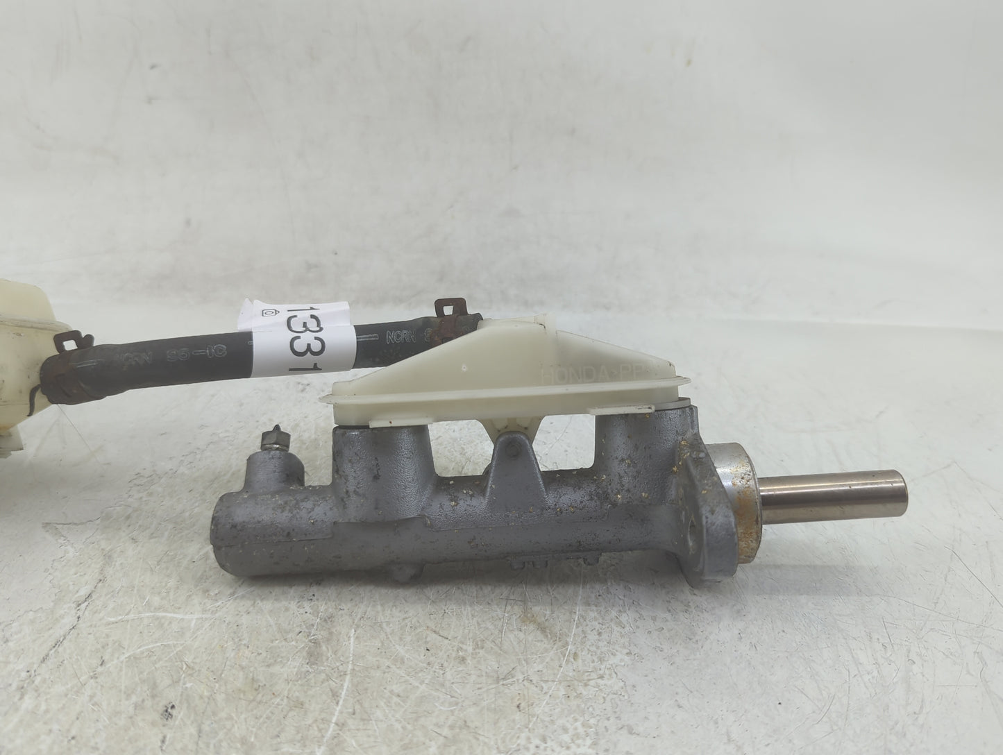2006-2011 Honda Civic Brake Master Cylinder - Oemusedautoparts1.com