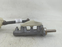 2006-2011 Honda Civic Brake Master Cylinder - Oemusedautoparts1.com