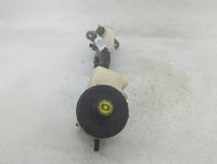 2006-2011 Honda Civic Brake Master Cylinder - Oemusedautoparts1.com