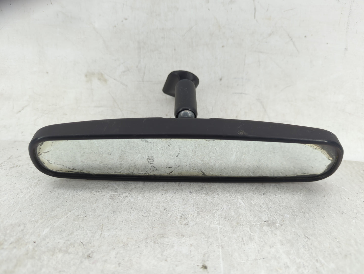 2006-2015 Honda Civic Interior Rear View Mirror Replacement OEM Fits Fits 2006 2007 2008 2009 2010 2011 2012 2013 2014 2015 