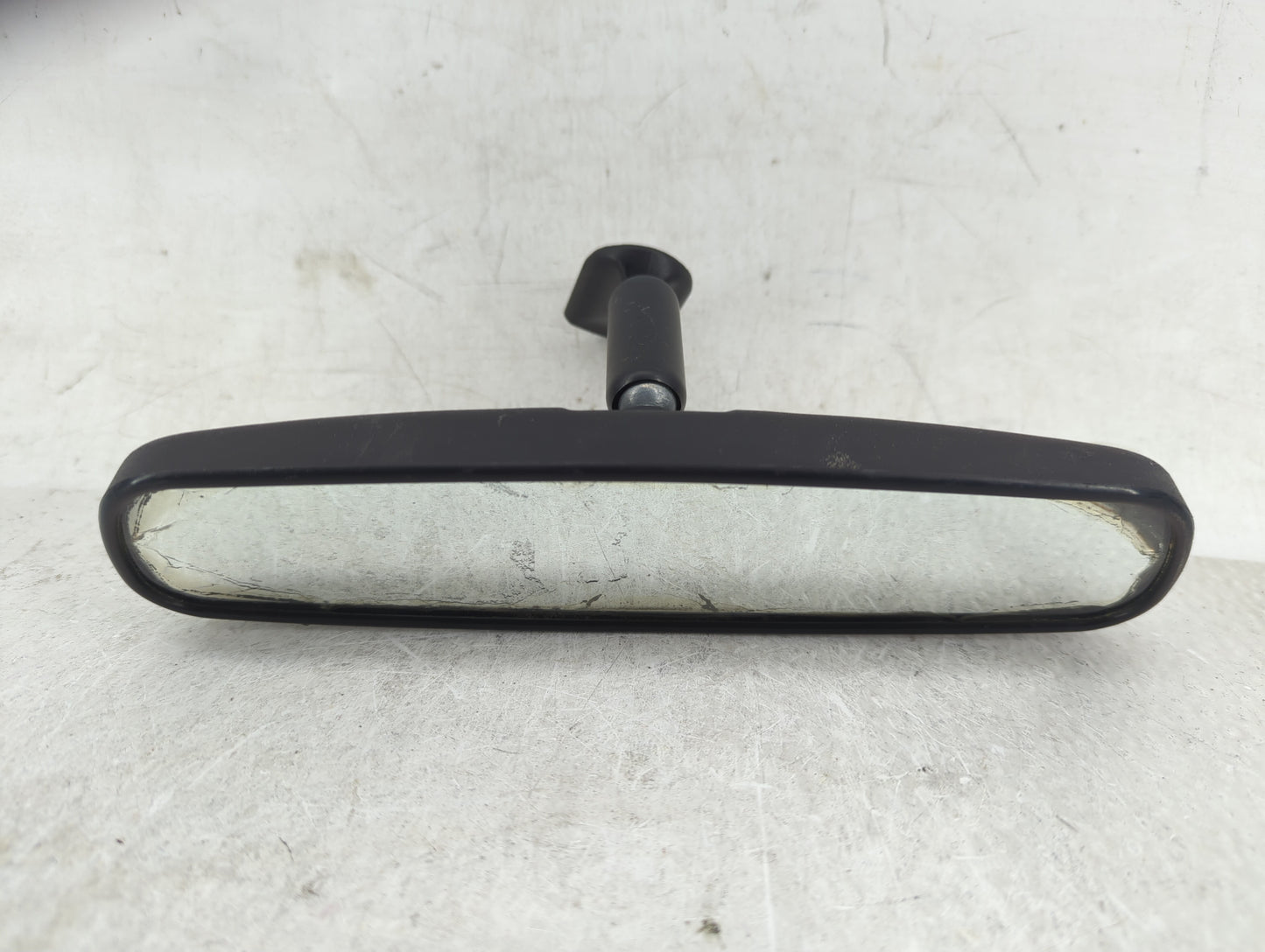 2006-2015 Honda Civic Interior Rear View Mirror Replacement OEM Fits Fits 2006 2007 2008 2009 2010 2011 2012 2013 2014 2015 