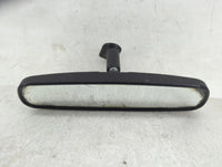 2006-2015 Honda Civic Interior Rear View Mirror Replacement OEM Fits Fits 2006 2007 2008 2009 2010 2011 2012 2013 2014 2015 