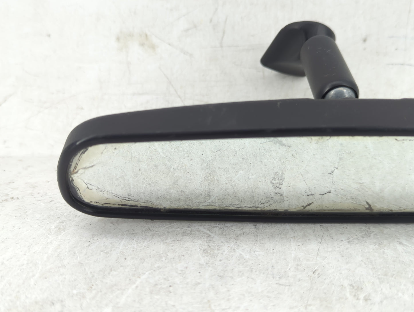 2006-2015 Honda Civic Interior Rear View Mirror Replacement OEM Fits Fits 2006 2007 2008 2009 2010 2011 2012 2013 2014 2015 