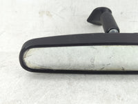 2006-2015 Honda Civic Interior Rear View Mirror Replacement OEM Fits Fits 2006 2007 2008 2009 2010 2011 2012 2013 2014 2015 