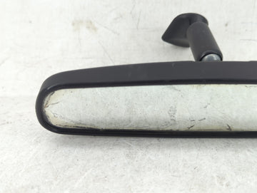 2006-2015 Honda Civic Interior Rear View Mirror Replacement OEM Fits Fits 2006 2007 2008 2009 2010 2011 2012 2013 2014 2015 2016 OEM Used Auto Parts