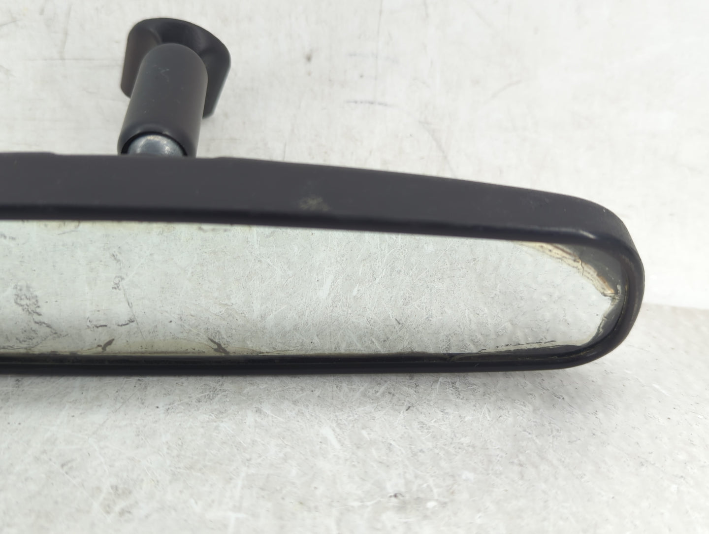 2006-2015 Honda Civic Interior Rear View Mirror Replacement OEM Fits Fits 2006 2007 2008 2009 2010 2011 2012 2013 2014 2015 