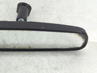 2006-2015 Honda Civic Interior Rear View Mirror Replacement OEM Fits Fits 2006 2007 2008 2009 2010 2011 2012 2013 2014 2015 