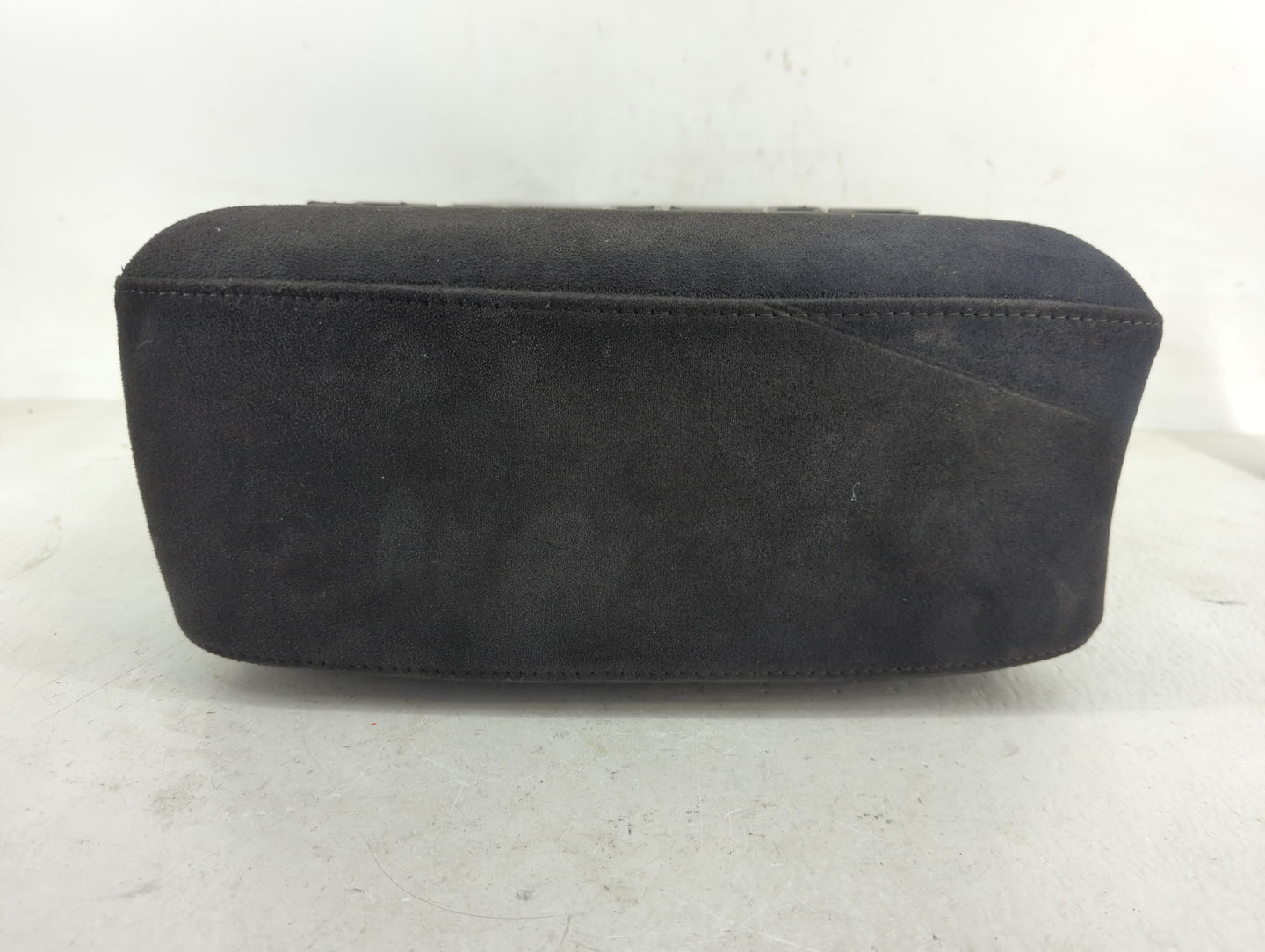 2010 Honda Civic Center Console Armrest Cover Lid Fits OEM Used Auto Parts - Oemusedautoparts1.com