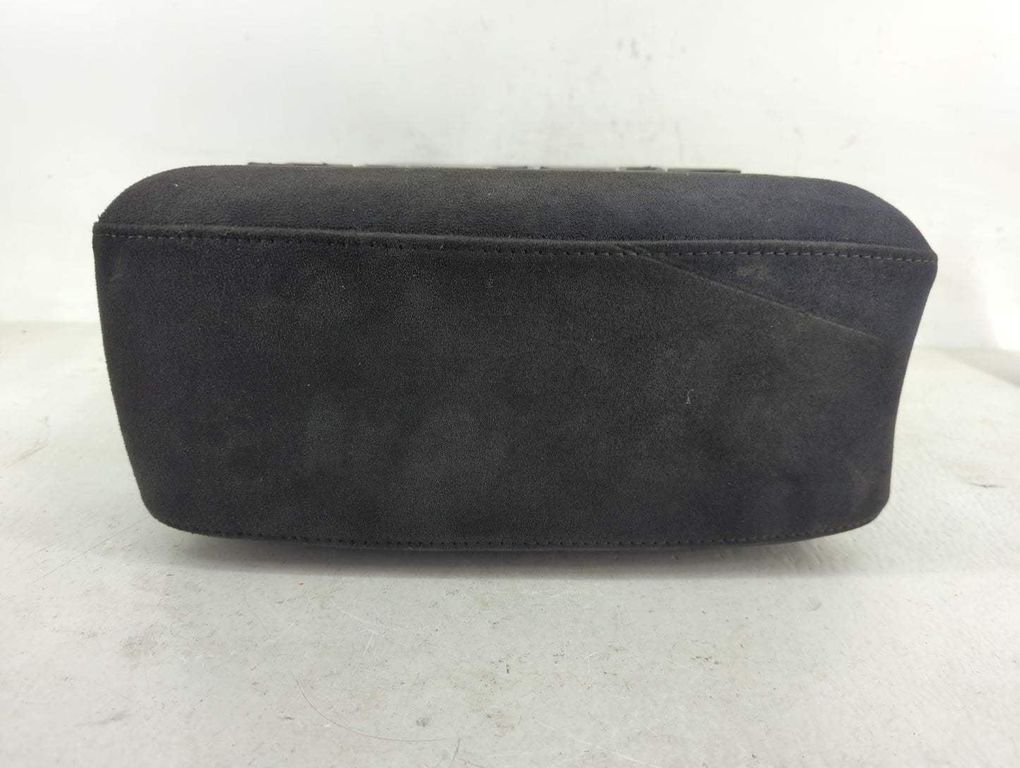 2010 Honda Civic Center Console Armrest Cover Lid Fits OEM Used Auto Parts - Oemusedautoparts1.com
