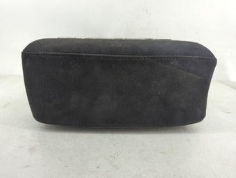 compare product 2010 Honda Civic Center Console Armrest Cover Lid Fits OEM Used Auto Parts