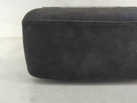 2010 Honda Civic Center Console Armrest Cover Lid Fits OEM Used Auto Parts - Oemusedautoparts1.com