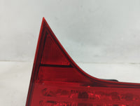 2006-2011 Honda Civic Tail Light Assembly Passenger Right OEM Fits Fits 2006 2007 2008 2009 2010 2011 OEM Used Auto Parts - 