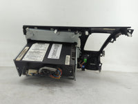 2006-2011 Honda Civic Radio AM FM Cd Player Receiver Replacement P/N:39100-SNA-A620-M1 Fits Fits 2006 2007 2008 2009 2010 20