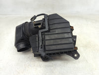 2006-2011 Honda Civic Air Cleaner Intake-duct Hose Tube - Oemusedautoparts1.com