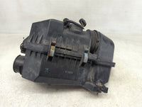 2006-2011 Honda Civic Air Cleaner Intake-duct Hose Tube - Oemusedautoparts1.com