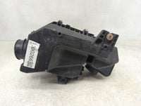 2006-2011 Honda Civic Air Cleaner Intake-duct Hose Tube - Oemusedautoparts1.com