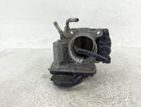 2006-2011 Honda Civic Throttle Body Fits Fits 2006 2007 2008 2009 2010 2011 OEM Used Auto Parts - Oemusedautoparts1.com