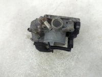 2006-2011 Honda Civic Throttle Body Fits Fits 2006 2007 2008 2009 2010 2011 OEM Used Auto Parts - Oemusedautoparts1.com