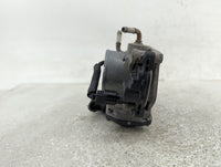 2006-2011 Honda Civic Throttle Body Fits Fits 2006 2007 2008 2009 2010 2011 OEM Used Auto Parts - Oemusedautoparts1.com