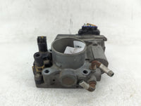 2006-2011 Honda Civic Throttle Body Fits Fits 2006 2007 2008 2009 2010 2011 OEM Used Auto Parts - Oemusedautoparts1.com