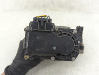 2006-2011 Honda Civic Throttle Body Fits Fits 2006 2007 2008 2009 2010 2011 OEM Used Auto Parts - Oemusedautoparts1.com