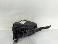 2008-2011 Honda Civic Fusebox Fuse Box Panel Relay Module P/N:SNA-C032 Fits Fits 2008 2009 2010 2011 OEM Used Auto Parts - O