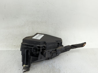 compare product 2008-2011 Honda Civic Fusebox Fuse Box Panel Relay Module P/N:SNA-C032 Fits Fits 2008 2009 2010 2011 OEM Used Auto Parts