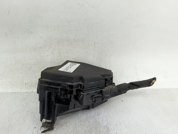 2008-2011 Honda Civic Fusebox Fuse Box Panel Relay Module P/N:SNA-C032 Fits Fits 2008 2009 2010 2011 OEM Used Auto Parts - O