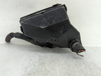 2008-2011 Honda Civic Fusebox Fuse Box Panel Relay Module P/N:SNA-C032 Fits Fits 2008 2009 2010 2011 OEM Used Auto Parts - O