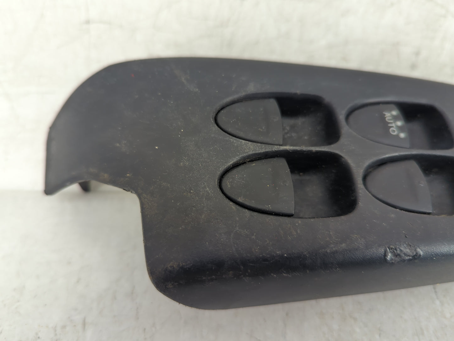 2007-2011 Honda Civic Master Power Window Switch Replacement Driver Side Left Fits Fits 2007 2008 2009 2010 2011 OEM Used Au