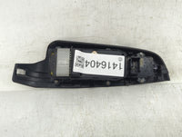 2007-2011 Honda Civic Master Power Window Switch Replacement Driver Side Left Fits Fits 2007 2008 2009 2010 2011 OEM Used Au