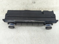 2006-2011 Honda Civic Climate Control Module Temperature AC/Heater Replacement Fits Fits 2006 2007 2008 2009 2010 2011 OEM U