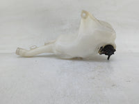 2006-2011 Honda Civic Windshield Washer Fluid Reservoir Bottle Oem - Oemusedautoparts1.com